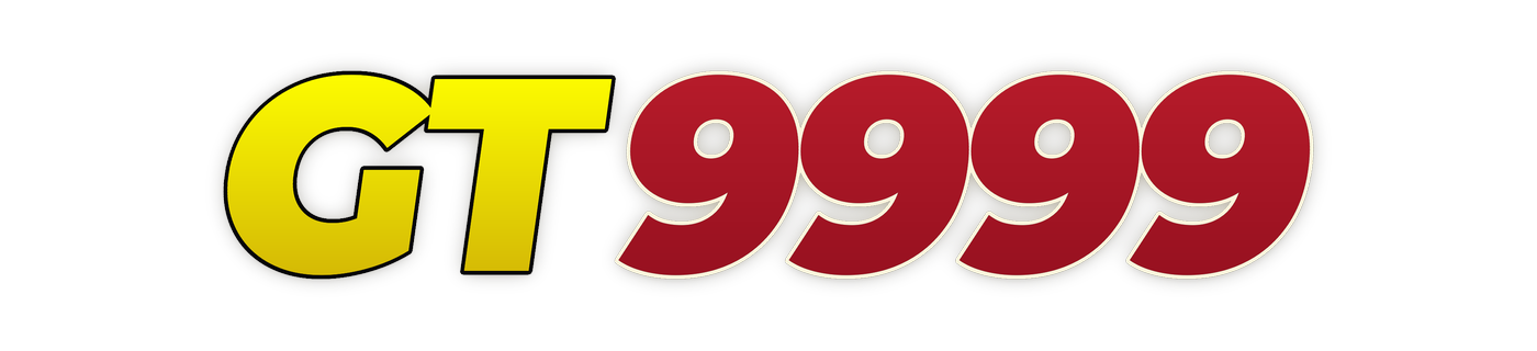 gt9999